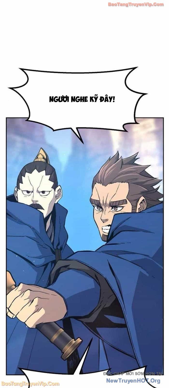 Cảm Kiếm Tuyệt Đối: Chapter 148