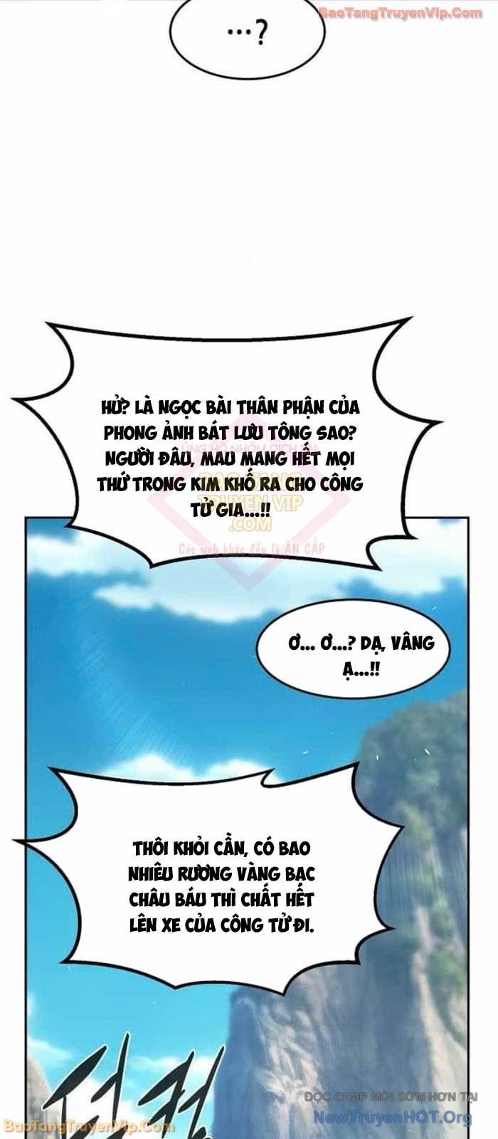 Cảm Kiếm Tuyệt Đối: Chapter 148