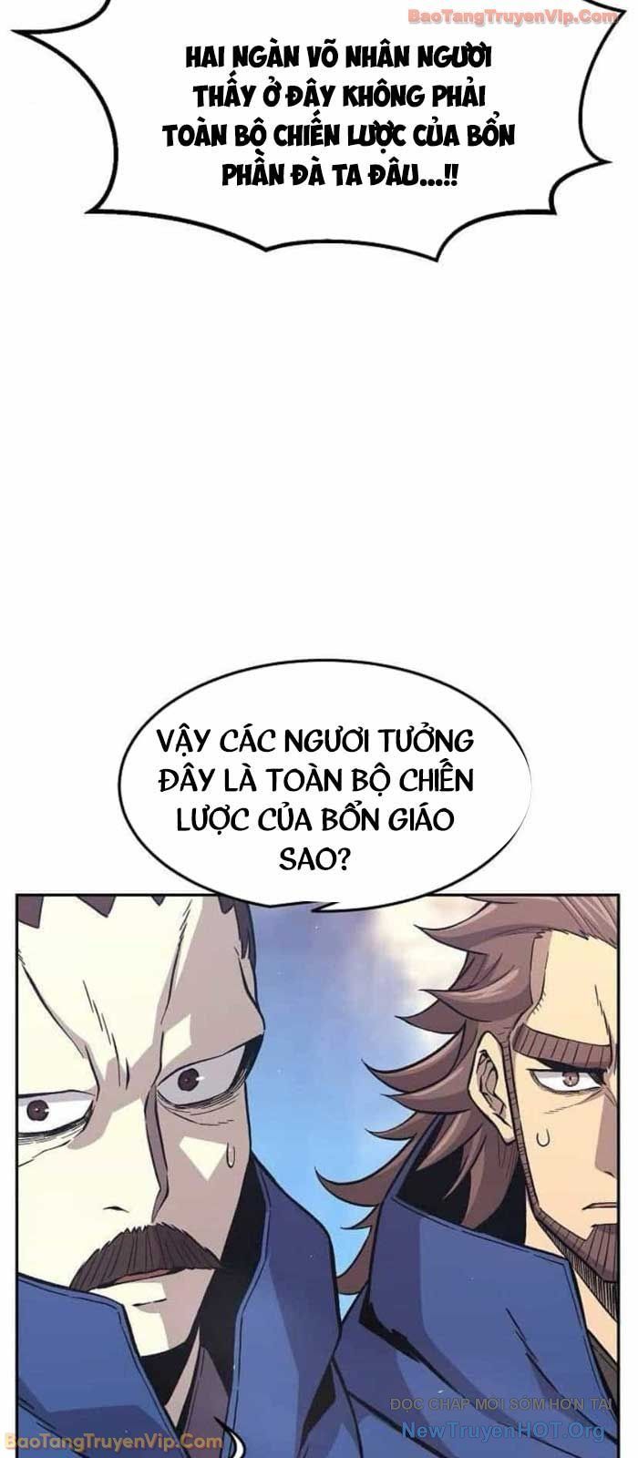 Cảm Kiếm Tuyệt Đối: Chapter 148