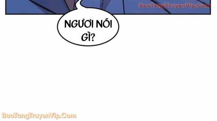 Cảm Kiếm Tuyệt Đối: Chapter 148