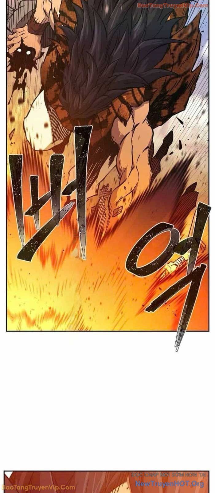 Cảm Kiếm Tuyệt Đối: Chapter 148