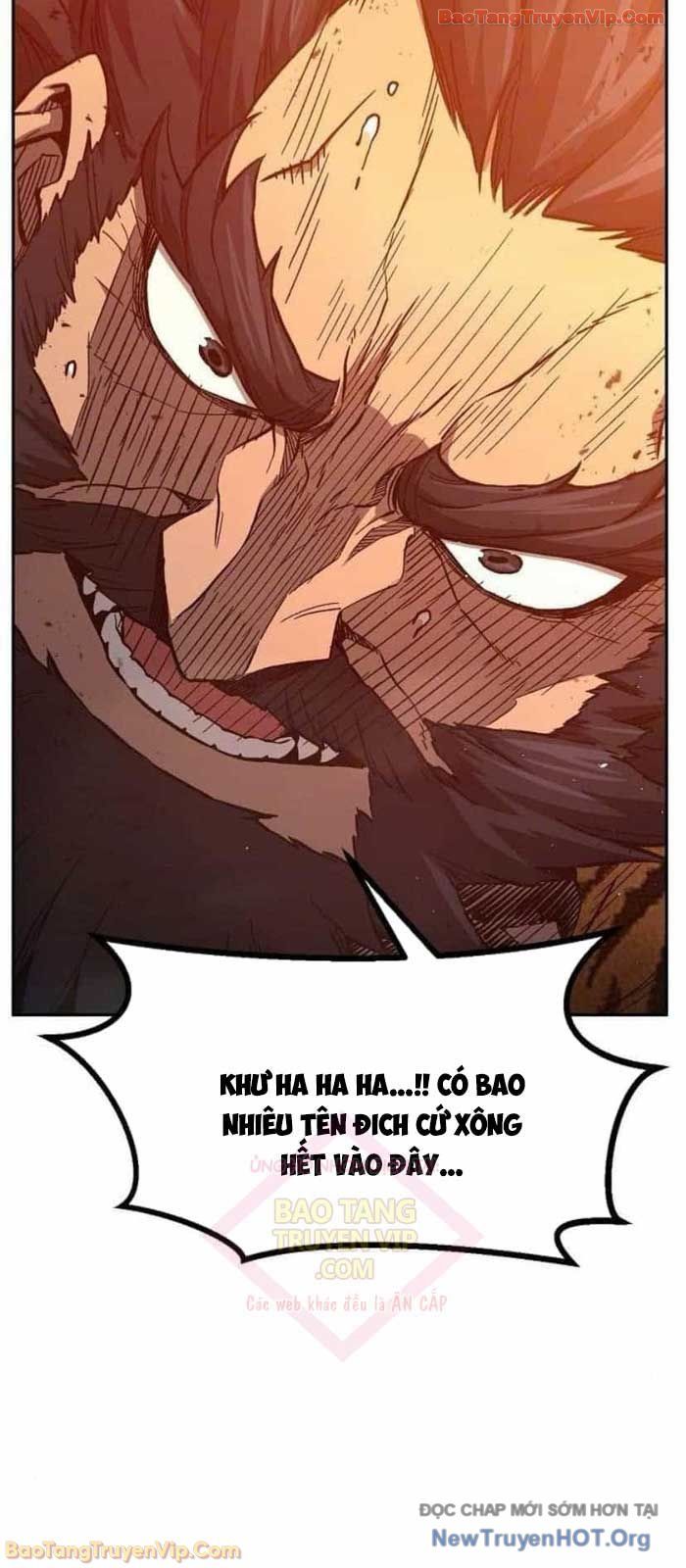 Cảm Kiếm Tuyệt Đối: Chapter 148