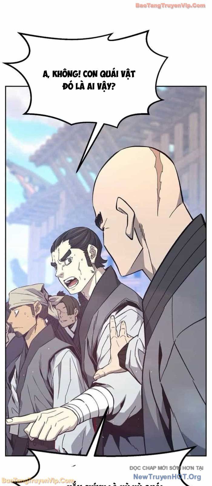 Cảm Kiếm Tuyệt Đối: Chapter 148