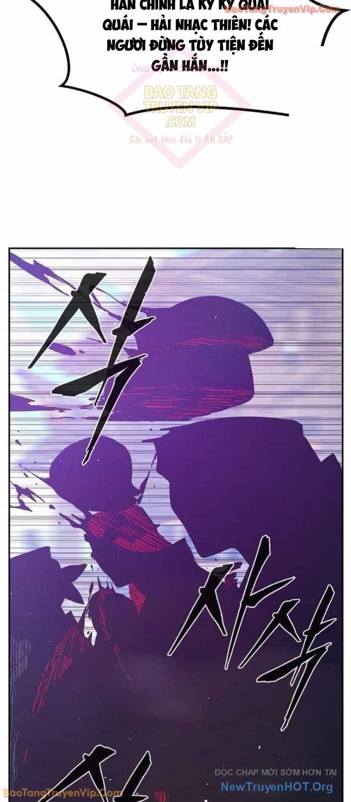 Cảm Kiếm Tuyệt Đối: Chapter 148