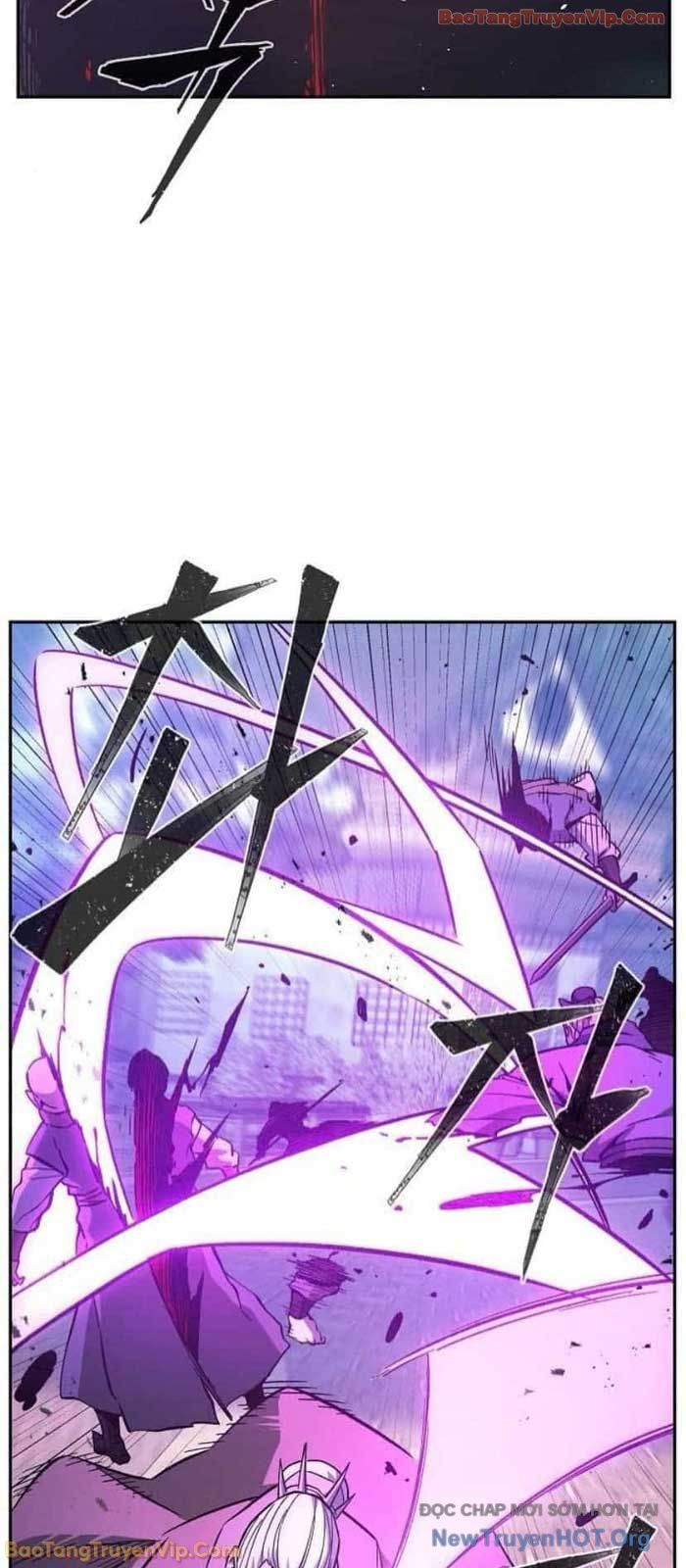 Cảm Kiếm Tuyệt Đối: Chapter 148