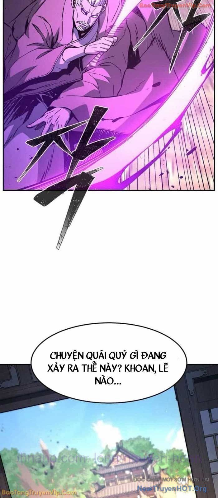 Cảm Kiếm Tuyệt Đối: Chapter 148