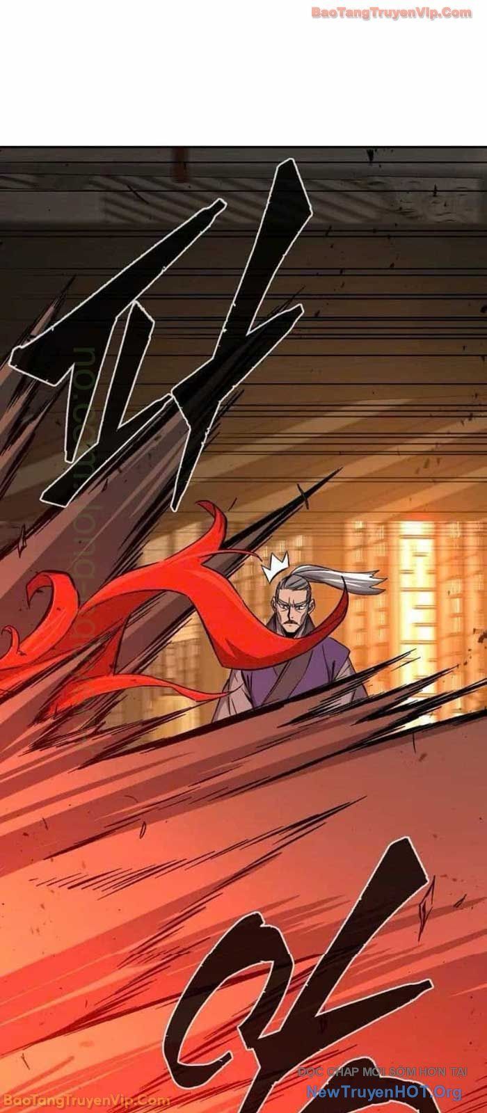 Cảm Kiếm Tuyệt Đối: Chapter 148