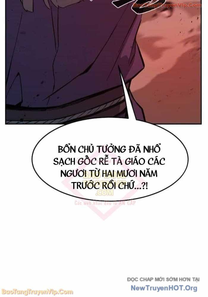 Cảm Kiếm Tuyệt Đối: Chapter 148