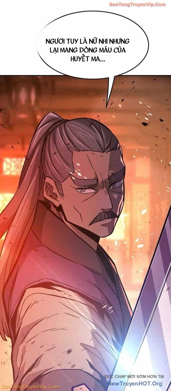 Cảm Kiếm Tuyệt Đối: Chapter 148