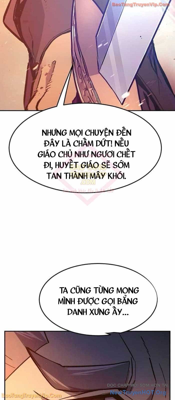 Cảm Kiếm Tuyệt Đối: Chapter 148