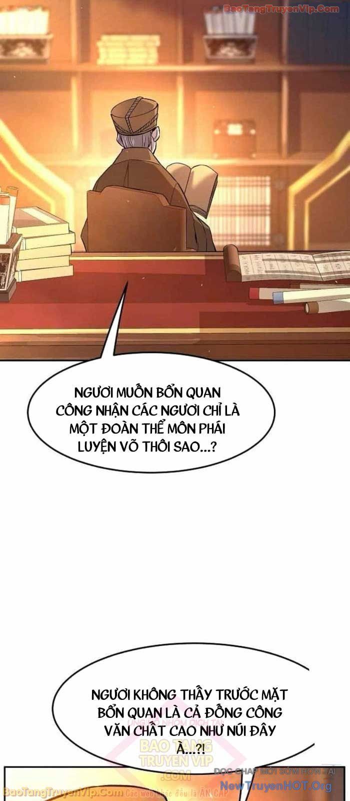 Cảm Kiếm Tuyệt Đối: Chapter 148