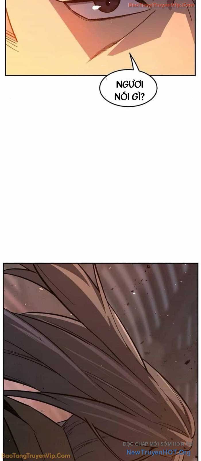 Cảm Kiếm Tuyệt Đối: Chapter 148