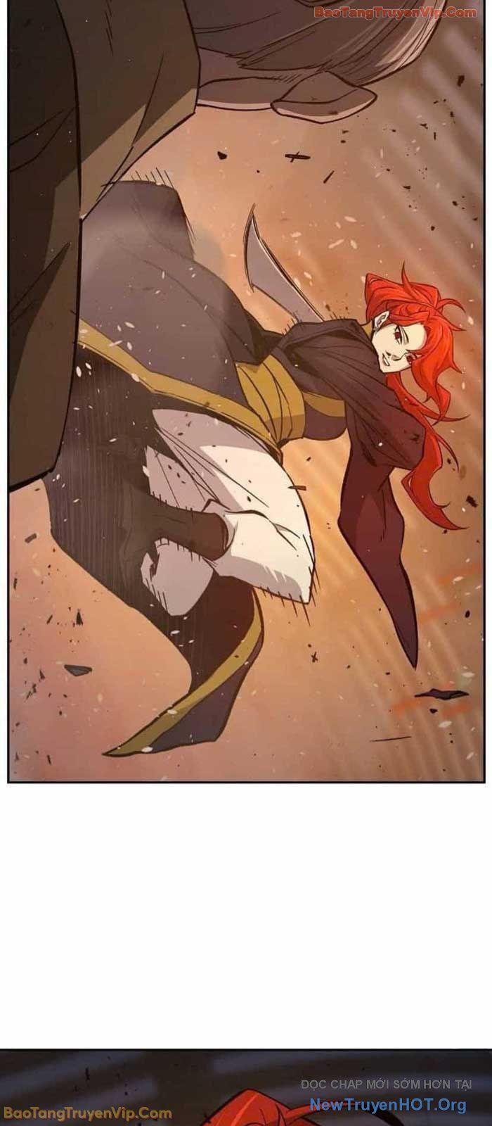 Cảm Kiếm Tuyệt Đối: Chapter 148