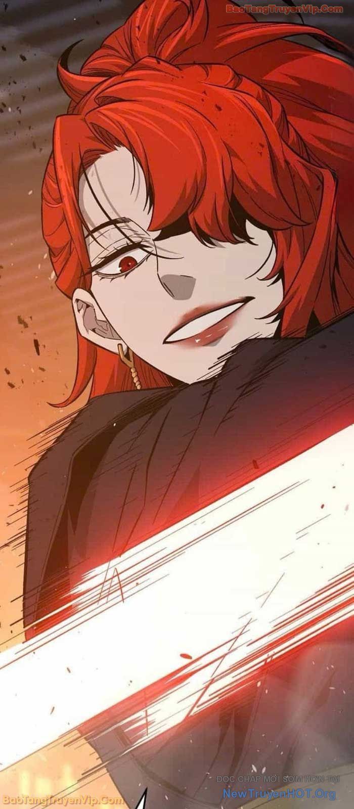 Cảm Kiếm Tuyệt Đối: Chapter 148