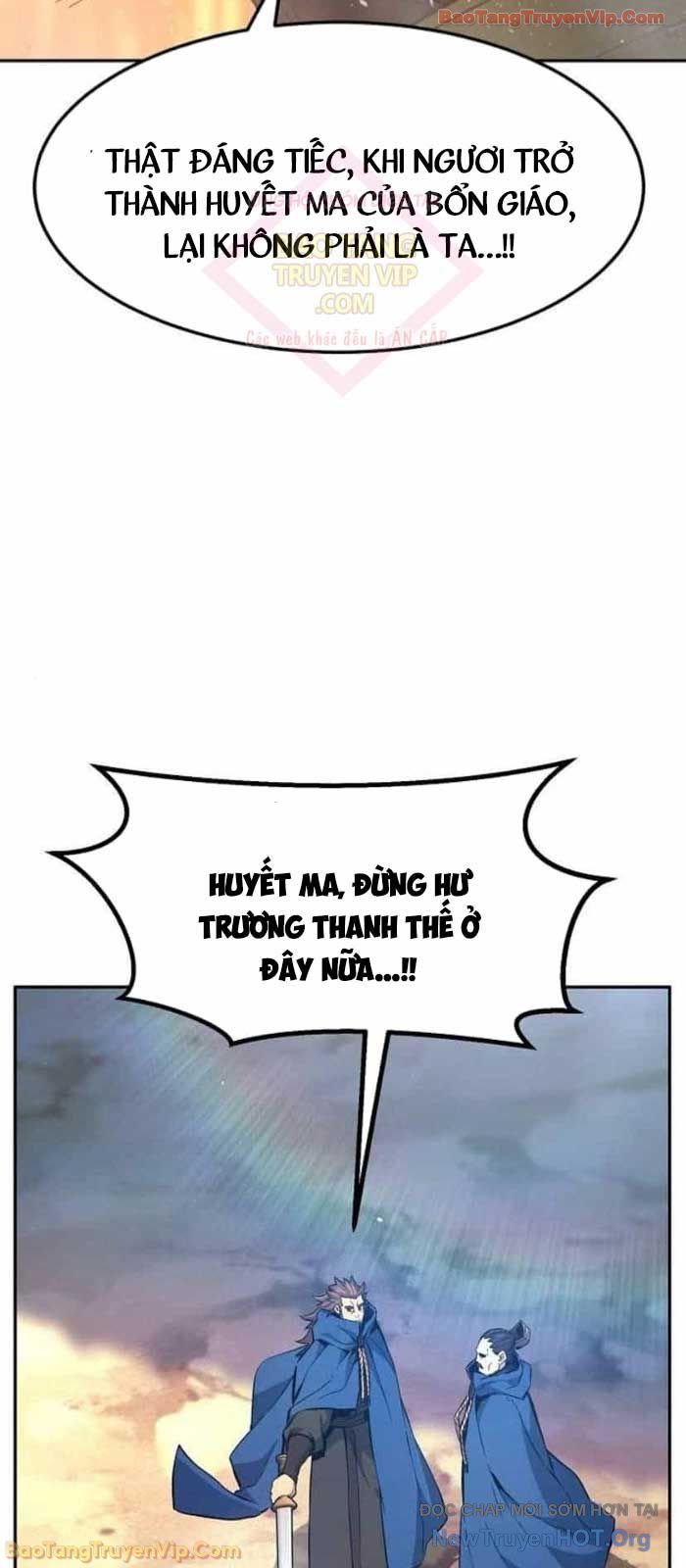 Cảm Kiếm Tuyệt Đối: Chapter 148