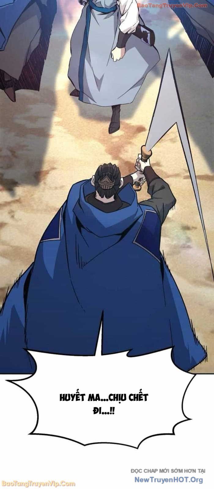 Cảm Kiếm Tuyệt Đối: Chapter 148