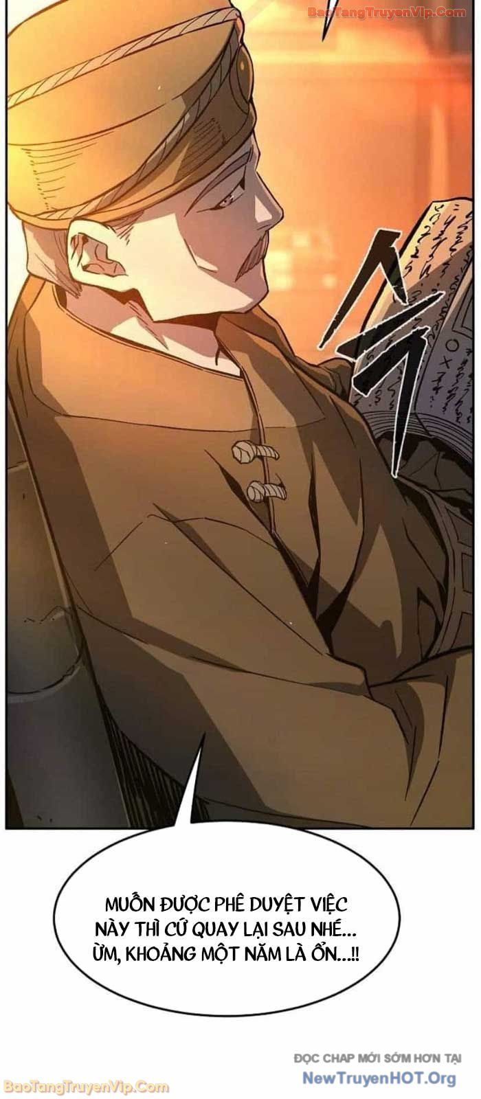 Cảm Kiếm Tuyệt Đối: Chapter 148