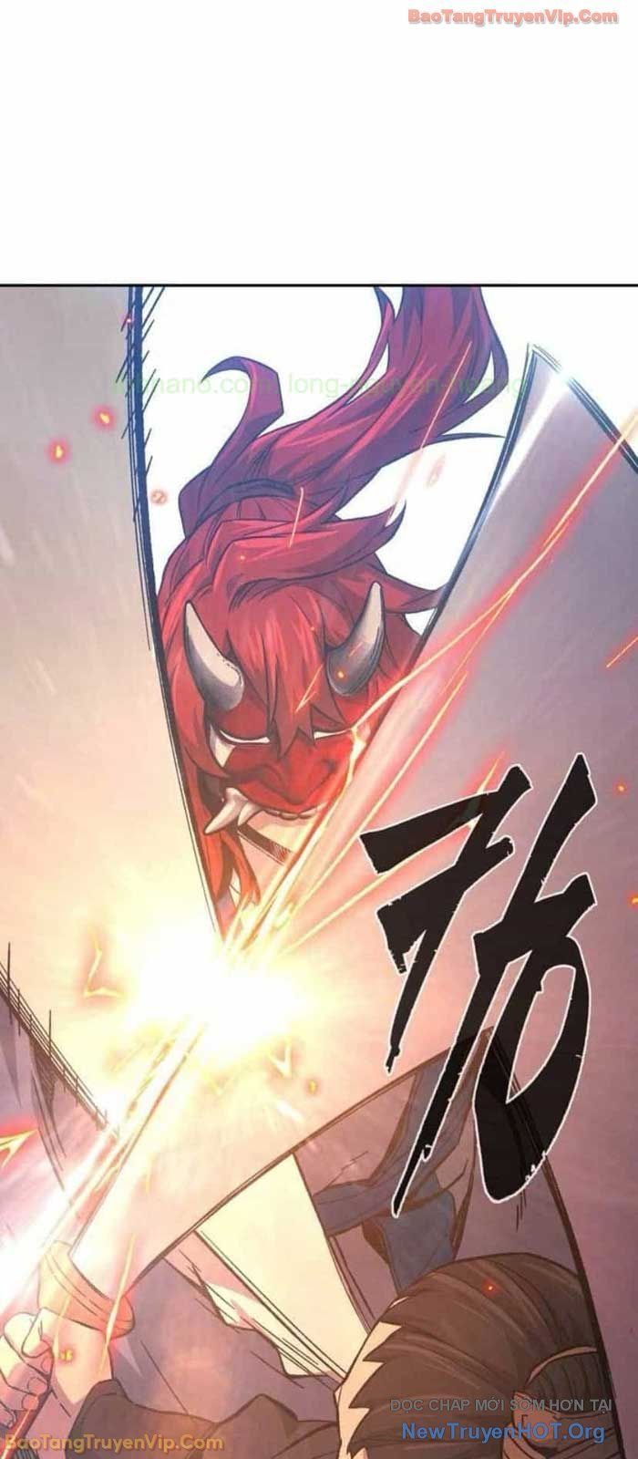 Cảm Kiếm Tuyệt Đối: Chapter 148