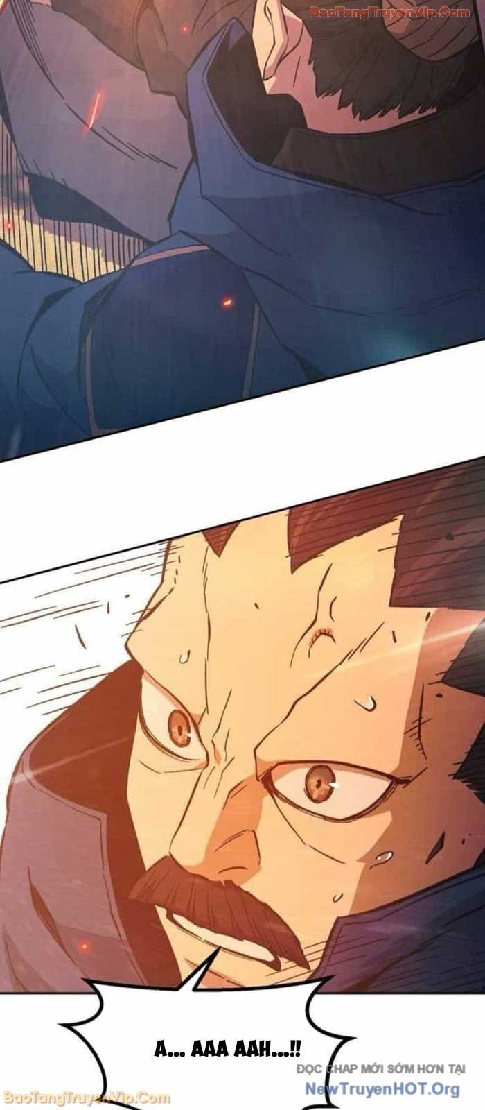 Cảm Kiếm Tuyệt Đối: Chapter 148