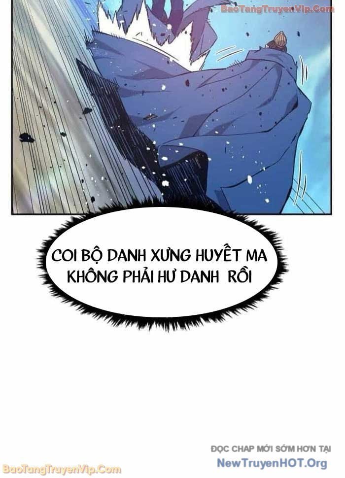 Cảm Kiếm Tuyệt Đối: Chapter 148