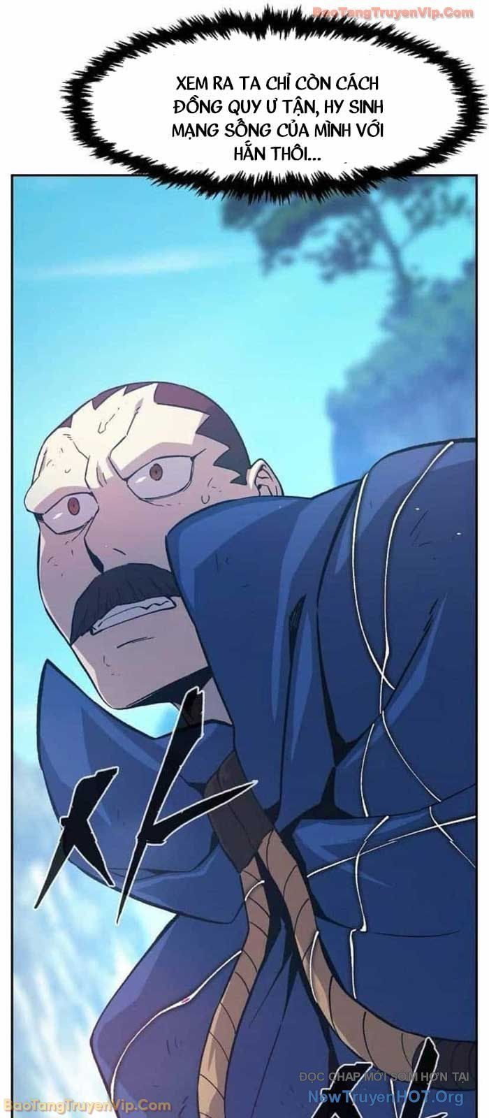 Cảm Kiếm Tuyệt Đối: Chapter 148