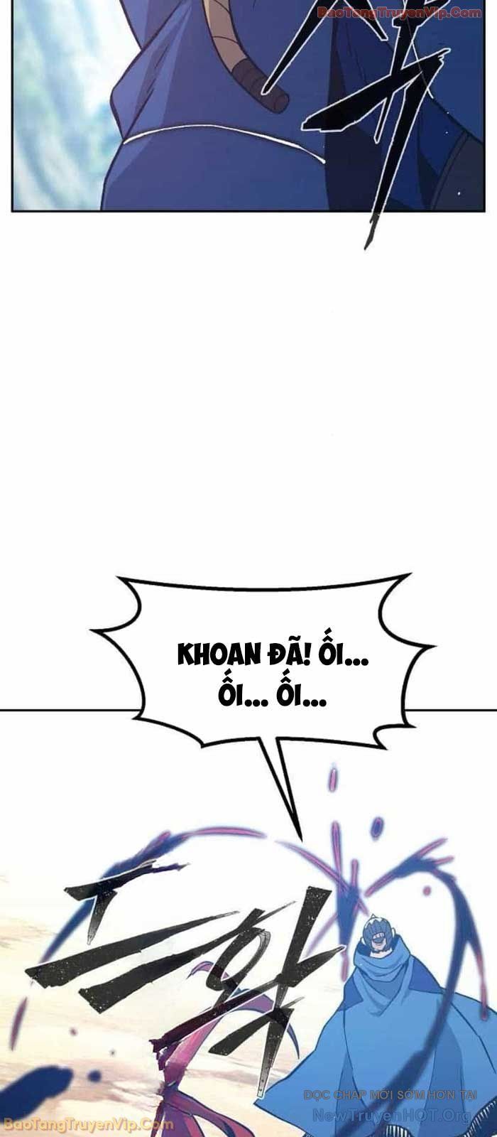 Cảm Kiếm Tuyệt Đối: Chapter 148