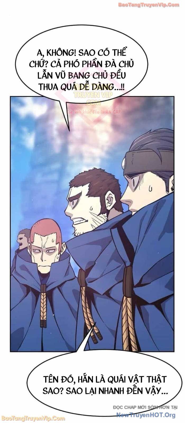 Cảm Kiếm Tuyệt Đối: Chapter 148