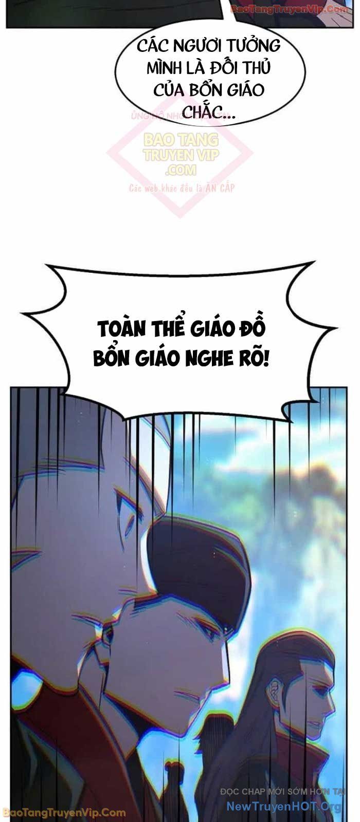 Cảm Kiếm Tuyệt Đối: Chapter 148