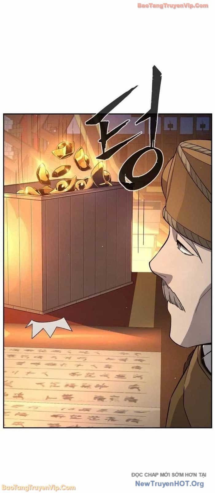 Cảm Kiếm Tuyệt Đối: Chapter 148