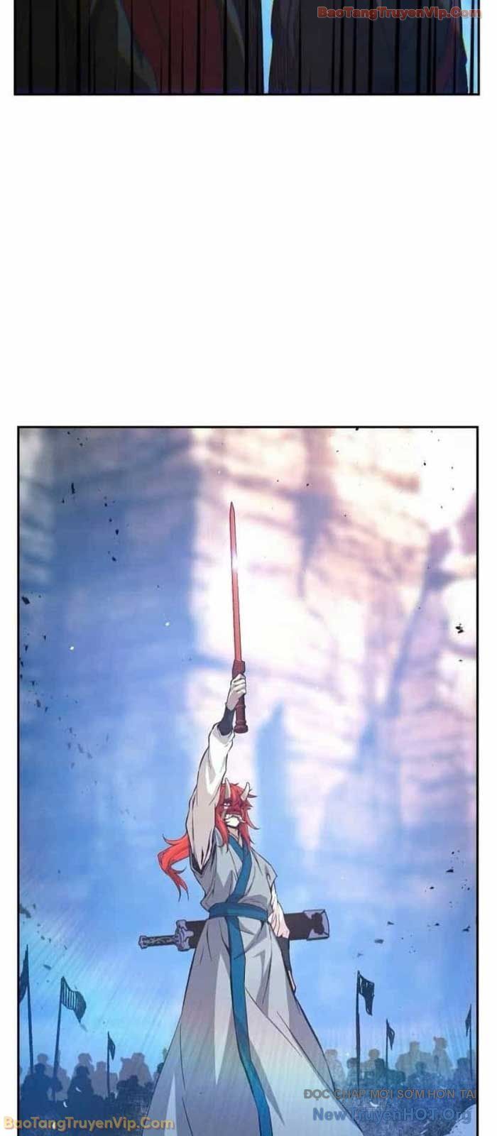 Cảm Kiếm Tuyệt Đối: Chapter 148