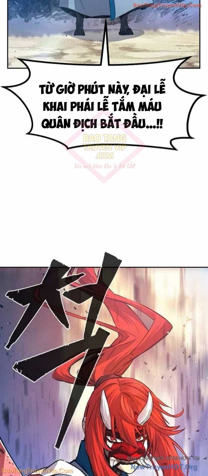 Cảm Kiếm Tuyệt Đối: Chapter 148