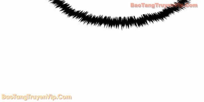 Cảm Kiếm Tuyệt Đối: Chapter 148