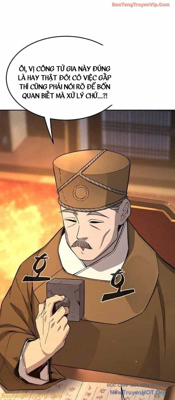 Cảm Kiếm Tuyệt Đối: Chapter 148