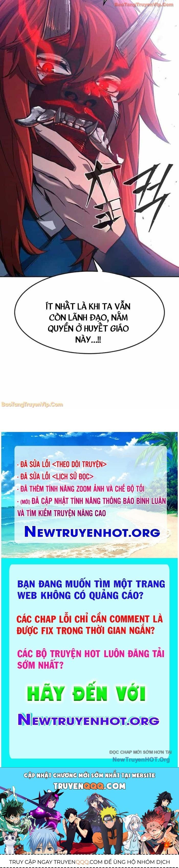 Cảm Kiếm Tuyệt Đối: Chapter 148