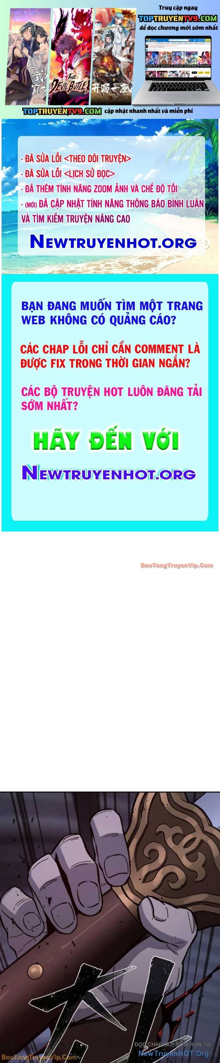 Cảm Kiếm Tuyệt Đối: Chapter 149