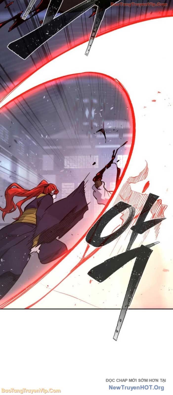 Cảm Kiếm Tuyệt Đối: Chapter 149