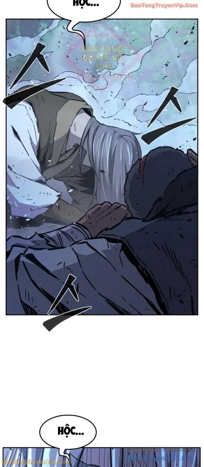 Cảm Kiếm Tuyệt Đối: Chapter 149