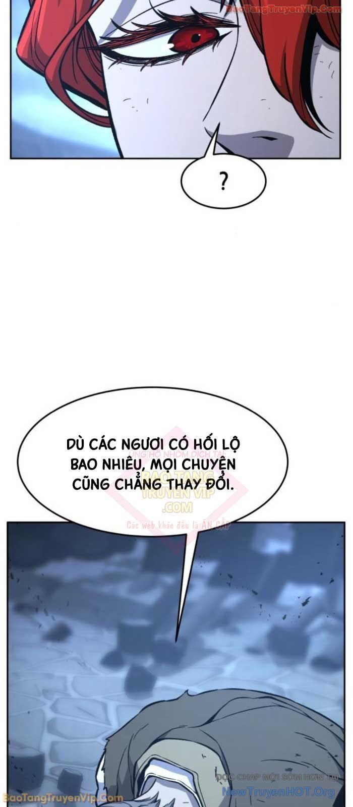 Cảm Kiếm Tuyệt Đối: Chapter 149