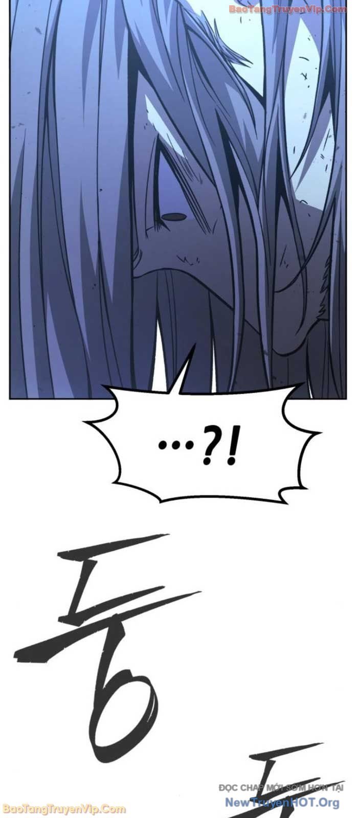 Cảm Kiếm Tuyệt Đối: Chapter 149