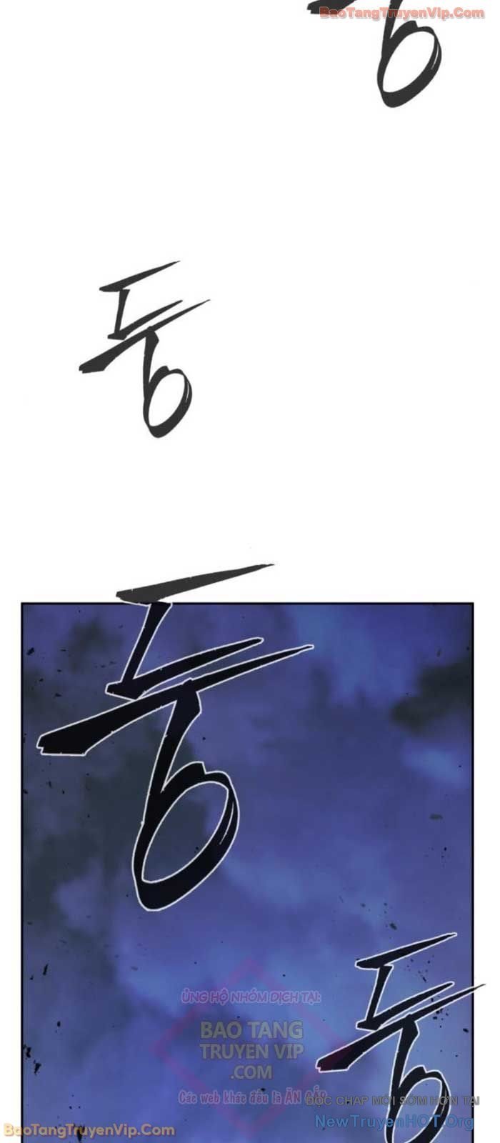 Cảm Kiếm Tuyệt Đối: Chapter 149