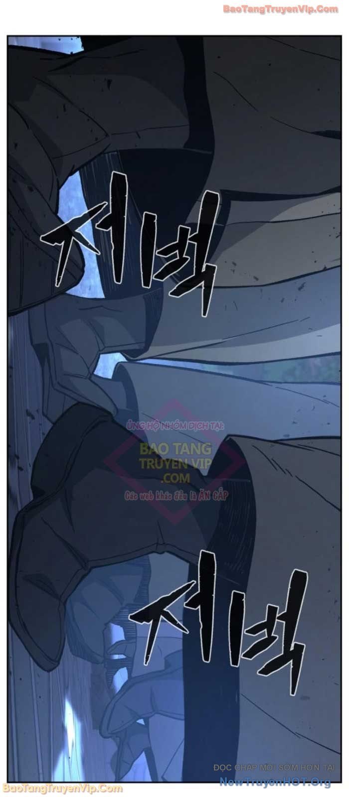 Cảm Kiếm Tuyệt Đối: Chapter 149