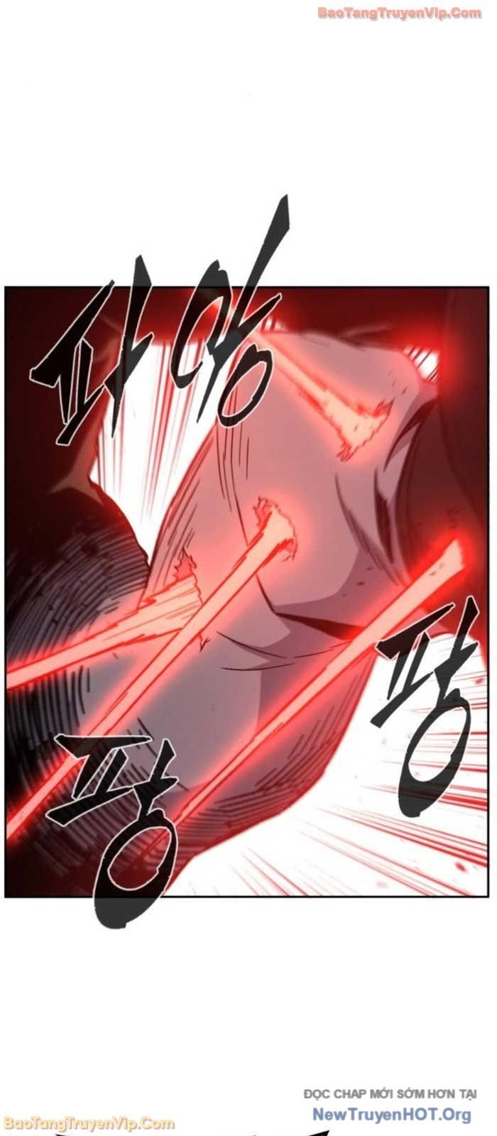 Cảm Kiếm Tuyệt Đối: Chapter 149