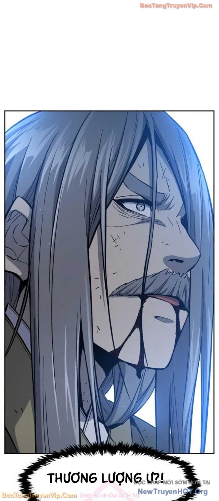 Cảm Kiếm Tuyệt Đối: Chapter 149