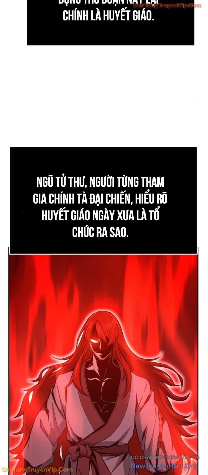 Cảm Kiếm Tuyệt Đối: Chapter 149