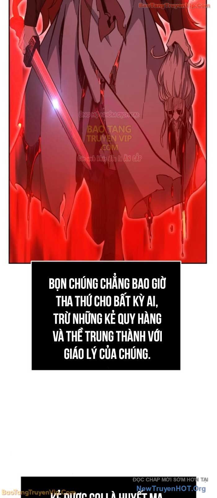 Cảm Kiếm Tuyệt Đối: Chapter 149
