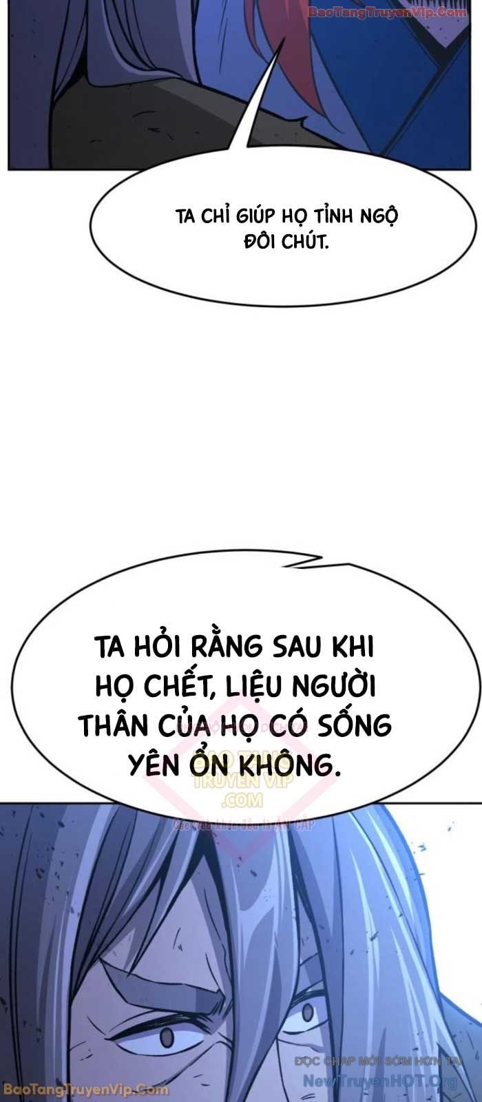 Cảm Kiếm Tuyệt Đối: Chapter 149