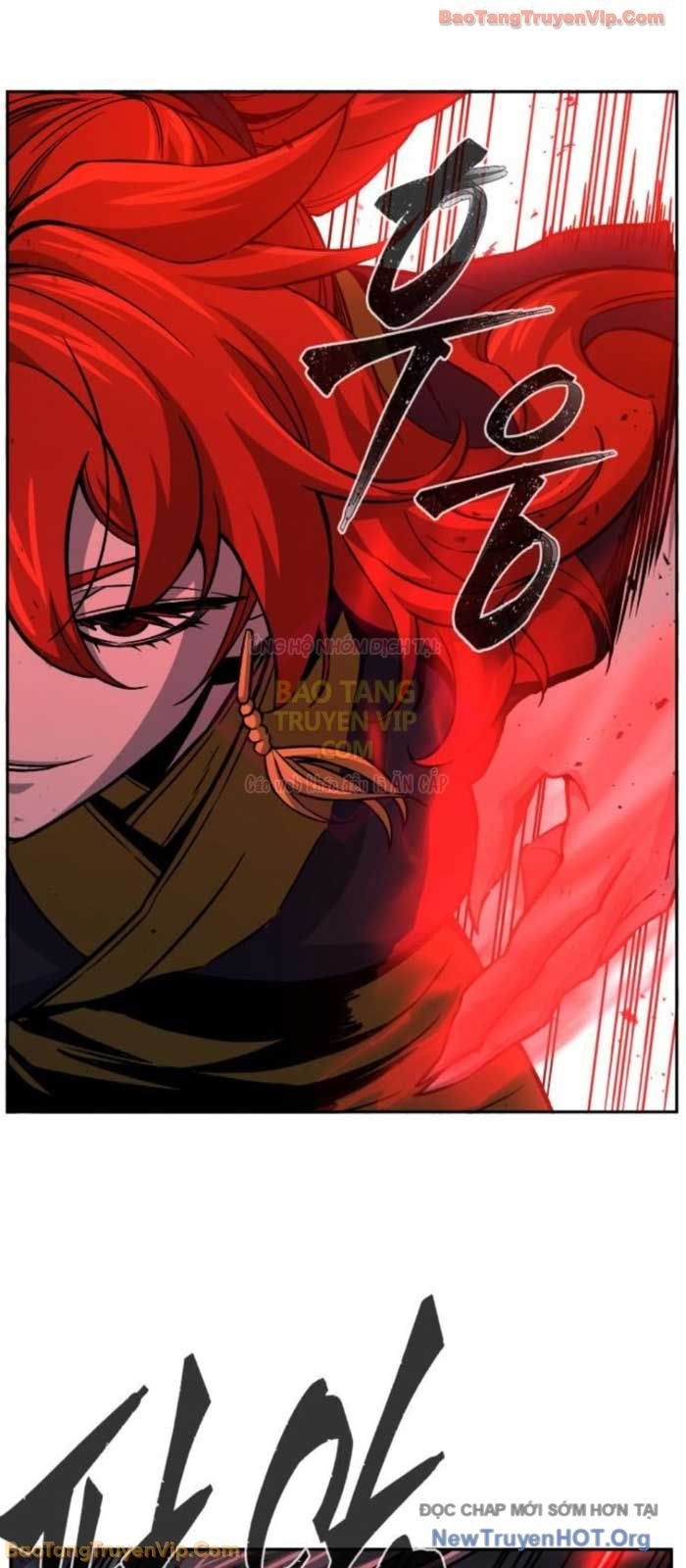 Cảm Kiếm Tuyệt Đối: Chapter 149