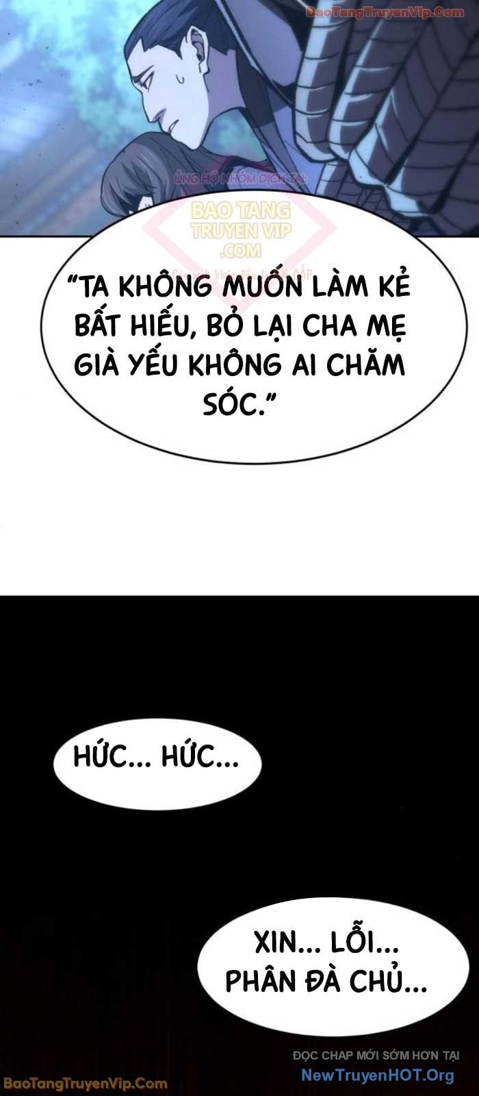 Cảm Kiếm Tuyệt Đối: Chapter 149