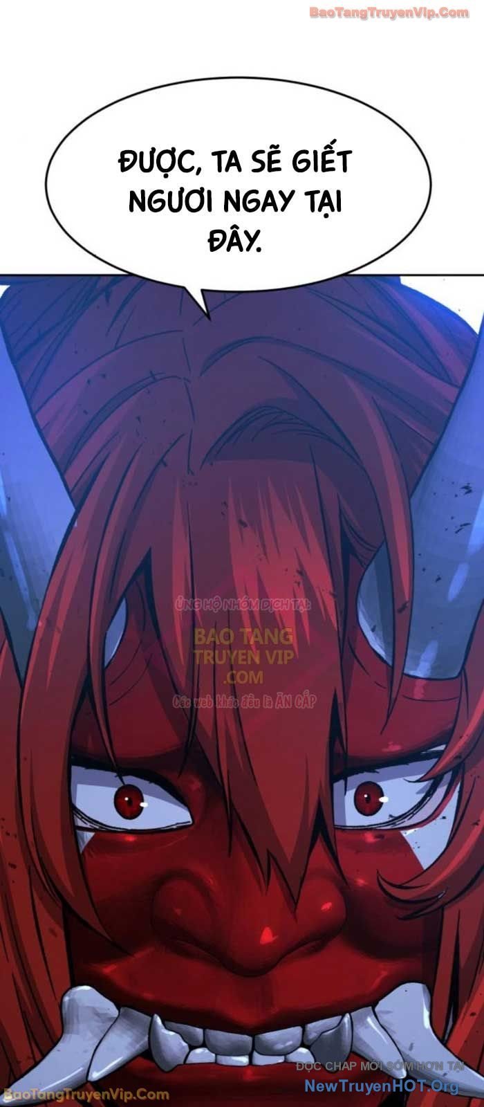 Cảm Kiếm Tuyệt Đối: Chapter 149