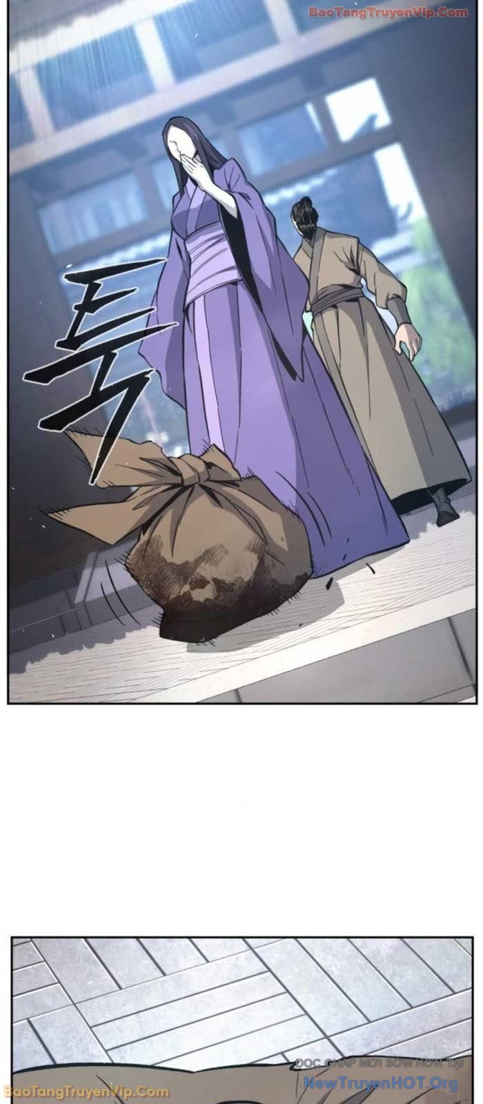 Cảm Kiếm Tuyệt Đối: Chapter 149